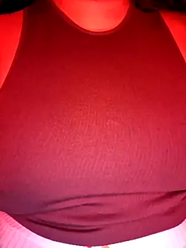 Snapshot of nena_tetas chatting on 15, 7, 2026 nena tetas online show from 15, 7, 2026