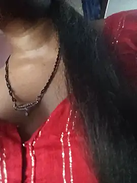 sexy riya16 online show from 26, 6, 2026