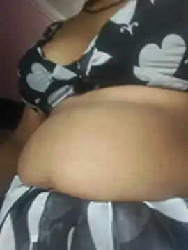 sexy riya16 online show from 25, 7, 2026