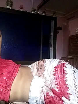 sexy riya16 online show from 7, 8, 2026