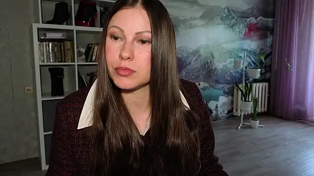 Dana-Queendom online show from 16, 5, 2026