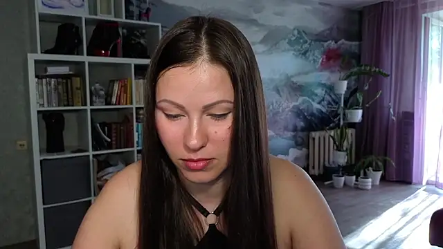Dana-Queendom online show from 6, 6, 2026
