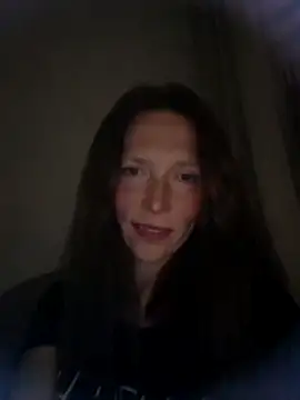 MillaSmileX online show from 6, 5, 2026