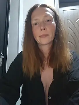MillaSmileX online show from 2, 7, 2026