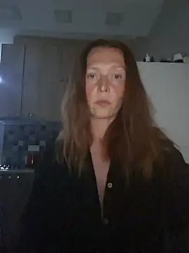 MillaSmileX online show from 6, 7, 2026
