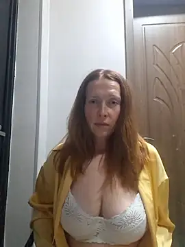 MillaSmileX online show from 7, 7, 2026
