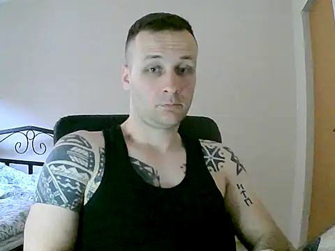 MacMillan69 online show from 7, 5, 2026