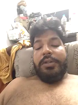 smallIdick 69 online show from 9, 5, 2026