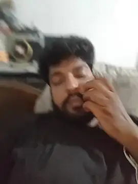 smallIdick 69 online show from 12, 5, 2026