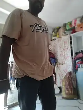 smallIdick 69 online show from 20, 5, 2026