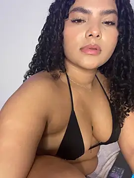 Abril-Ricci online show from 21, 5, 2026