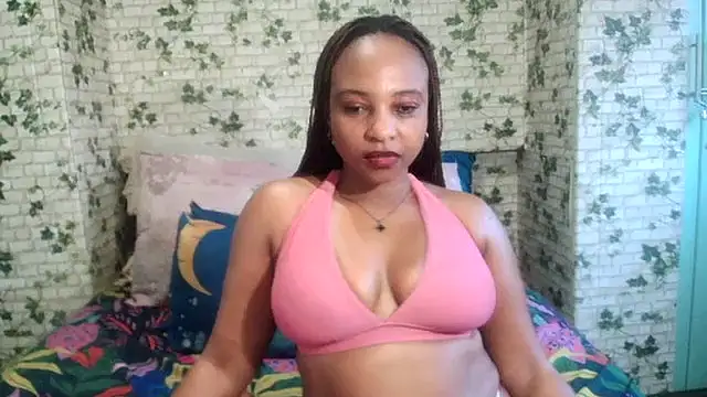 Ebony Seduction00 online show from 3, 8, 2026
