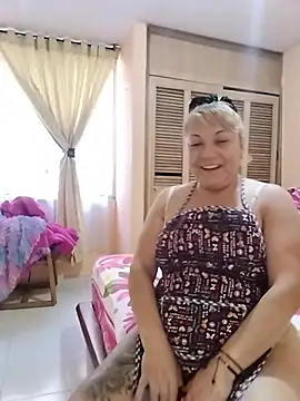 Snapshot of Venuss_Milf chatting on 20, 6, 2026 Venuss Milf online show from 20, 6, 2026