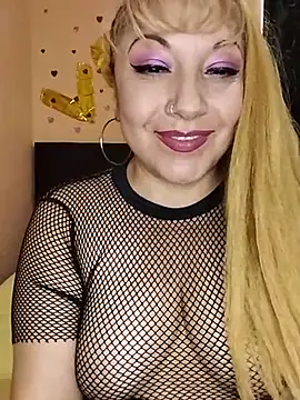Snapshot of Venuss_Milf chatting on 2, 8, 2026 Venuss Milf online show from 2, 8, 2026