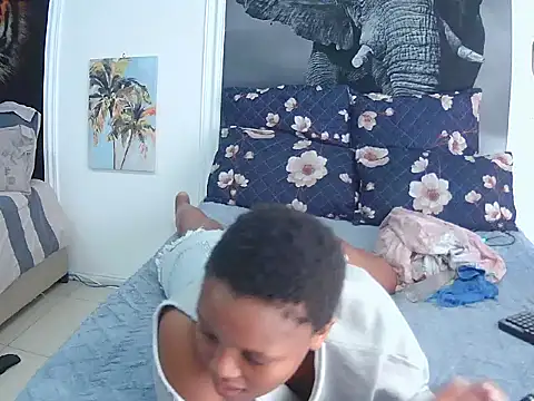 Snapshot of DivineShady chatting on 15, 6, 2026 DivineShady online show from 15, 6, 2026