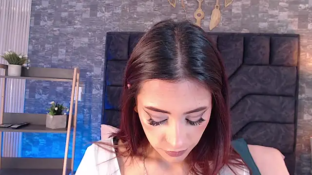 emy fg online show from 16, 5, 2026