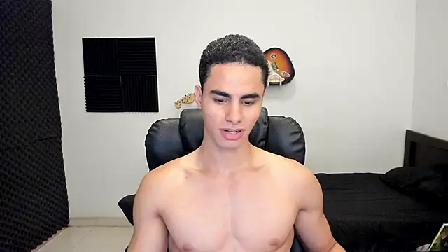 chicozen online show from 5, 6, 2026