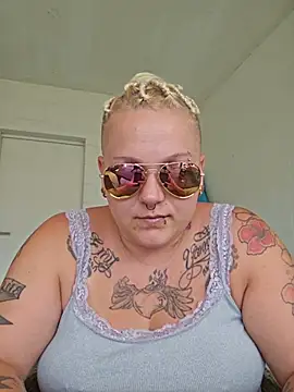 Snapshot of Lady_Peggi chatting on 8, 7, 2026 Lady Peggi online show from 8, 7, 2026