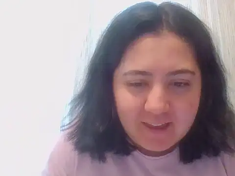 IsabellaJacobs online show from 5, 5, 2026