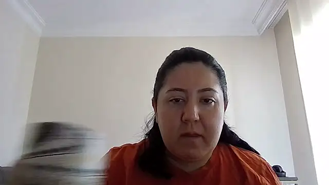 IsabellaJacobs online show from 21, 7, 2026