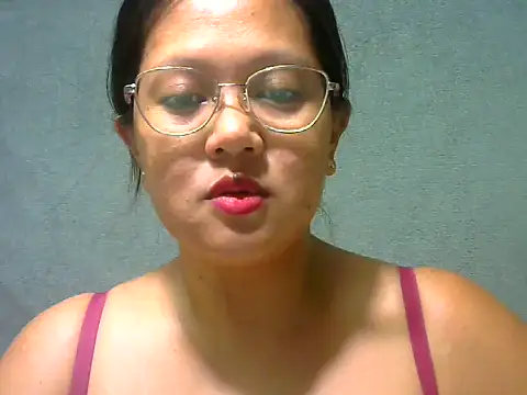 Snapshot of Asiandarknipples69 chatting on 9, 6, 2026 Asiandarknipples69 online show from 9, 6, 2026
