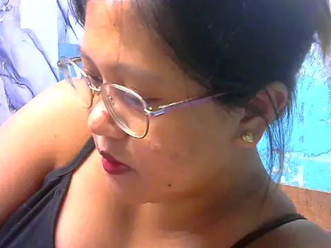 Snapshot of Asiandarknipples69 chatting on 28, 6, 2026 Asiandarknipples69 online show from 28, 6, 2026