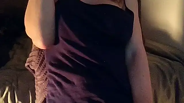 Snapshot of Carlyfr chatting on 15, 3, 2025 Carlyfr online show from 15, 3, 2025