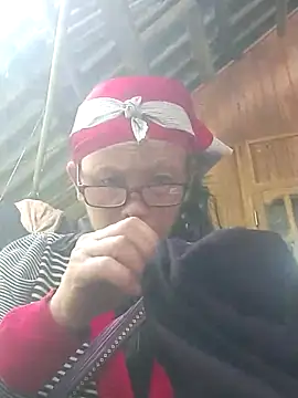 yeuanh1 online show from 5, 5, 2026
