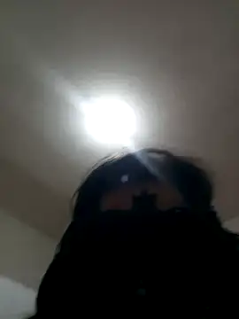 Snapshot of wbrankinha chatting on 18, 6, 2026 wbrankinha online show from 18, 6, 2026