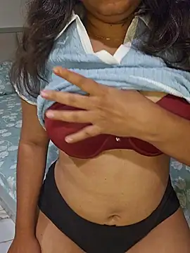 Snapshot of sluttytitties69 chatting on 29, 7, 2026 sluttytitties69 online show from 29, 7, 2026