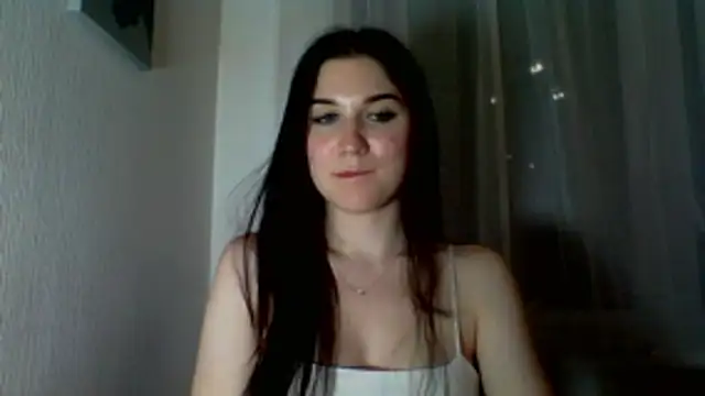 Katiee Foxi online show from 11, 5, 2026