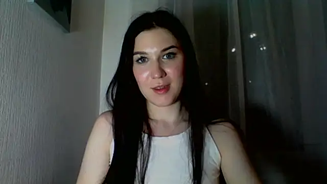 Katiee Foxi online show from 18, 5, 2026