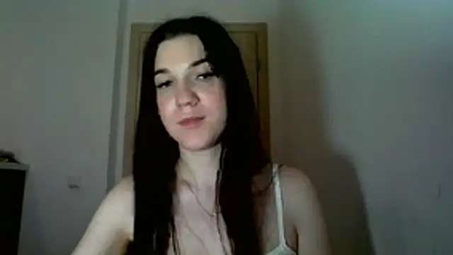 Katiee Foxi online show from 30, 5, 2026