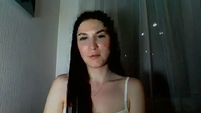 Katiee Foxi online show from 3, 6, 2026