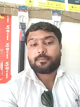 Desihulkarjun1234 online show from 3, 7, 2026