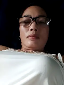 MimiSex6996 online show from 8, 5, 2026