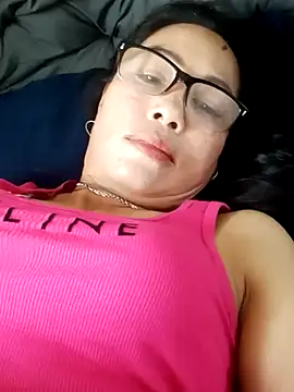 MimiSex6996 online show from 9, 5, 2026