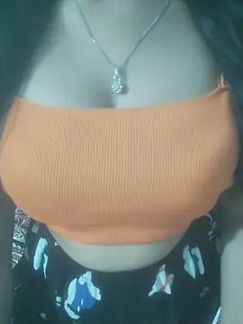 Snapshot of Rosy-Girll chatting on 18, 5, 2026 Rosy-Girll online show from 18, 5, 2026
