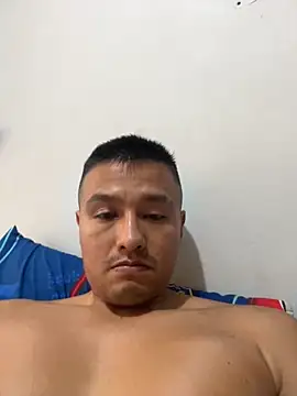 astromm90 online show from 4, 5, 2026