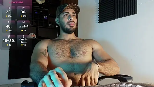 Big versxxx online show from 20, 5, 2026