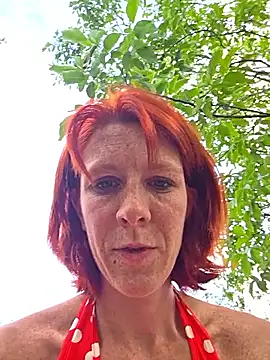 Snapshot of PoppyBoop chatting on 15, 6, 2026 PoppyBoop online show from 15, 6, 2026