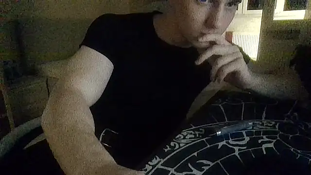 Snapshot of ArtemDL chatting on 19, 5, 2026 ArtemDL online show from 19, 5, 2026