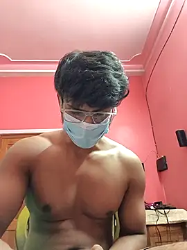 Snapshot of Mr_Cajonny09 chatting on 1, 7, 2026 Mr Cajonny09 online show from 1, 7, 2026