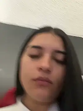 Snapshot of Xhelen_1 chatting on 20, 6, 2026 Xhelen 1 online show from 20, 6, 2026
