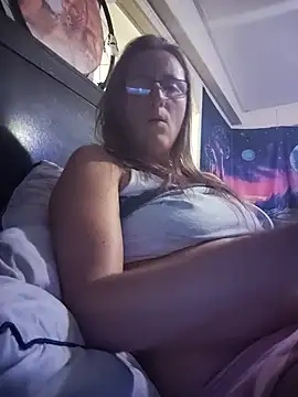 Queenle91 online show from 16, 5, 2026