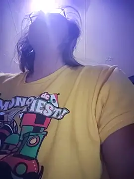 Queenle91 online show from 1, 7, 2026