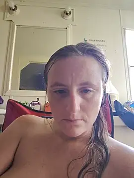 Queenle91 online show from 2, 7, 2026