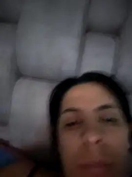 andreadefuego online show from 6, 5, 2026