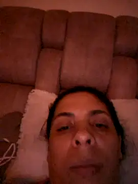 andreadefuego online show from 6, 6, 2026