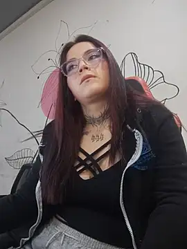 Snapshot of marita_ chatting on 28, 5, 2026 marita online show from 28, 5, 2026